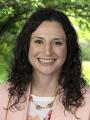 Photo: Lisa Mineo, CASAC-T