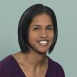 Photo: Dr. Gita Reddy, MD