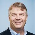 Photo: Dr. David Palmer, MD