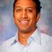 Photo: Dr. Shridhar Ventrapragada, MD