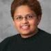 Photo: Dr. Geetha Kartha, MD
