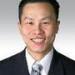 Photo: Dr. Vi Hua, MD