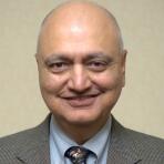 Dr. Pramod Narula, MD