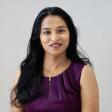 Photo: Dr. Chaithanya Mallikarjun, MD