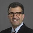 Photo: Dr. Laurence Levine, MD
