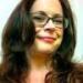 Photo: Lisa Gartin, MSN
