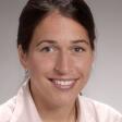 Photo: Dr. Kimberly Anderson Khan, Psy.D
