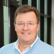 Photo: Dr. Gerald Lowrey, MD