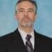 Photo: Dr. Andrew Isenberg, MD