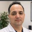 Photo: Dr. Rafael Mastov, DPT