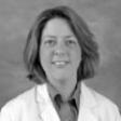 Dr. Margaret Adair, MD