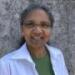 Photo: Dr. Sandhya Koppula, MD