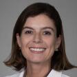 Photo: Dr. Matxalen Amezagaurruela, MD
