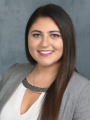 Photo: Dr. Haya Demetree, DMD