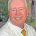 Photo: Dr. Mark Graham, MD