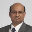 Photo: Dr. Arun Kumar, MD