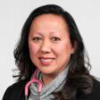 Photo: Dr. Joyce Fong-Breton, MD