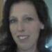 Photo: Susan Masturzo, BSPT