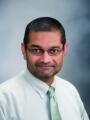 Photo: Dr. Mohammed Asif, MD
