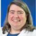 Photo: Dr. Sharon O'Brien, DO