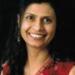 Photo: Dr. Priti Patel, DDS