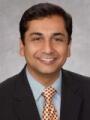 Photo: Dr. Mital Patel, MD