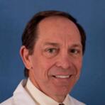Dr. Ferdinand Plavidal, MD