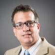 Photo: Dr. Stephen Mastrianni, DO