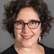 Photo: Dr. Nuria Gine-Nokes, MD
