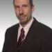 Photo: Dr. Jason Vollweiler, MD