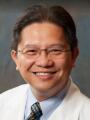 Photo: Dr. Bradford Tan, MD