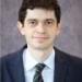 Photo: Dr. Adam Jacoby, MD