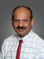 Photo: Dr. Abul Basher, MD