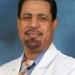 Photo: Dr. Qasim Omran, MD