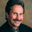 Photo: Dr. Ross Robins, MD