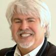 Photo: Dr. William Teague Jr, MD