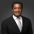 Photo: Dr. Osaretin Idusuyi, MD