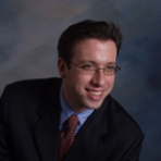 Dr. Amir Karni, MD