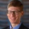 Photo: Dr. Sean Bingham, DO