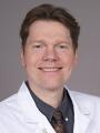 Photo: Dr. Robert Emmons, MD