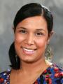 Photo: Dr. Fatima Alao, MD
