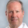Photo: Dr. John Owen, MD