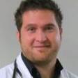 Dr. Aaron Zook, MD