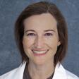 Photo: Dr. Kelly Wright, MD