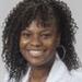 Photo: Dr. Adelaide Francois, MD