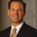 Photo: Dr. David Mayer, DDS