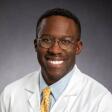 Photo: Dr. Austin Enenmoh, MD