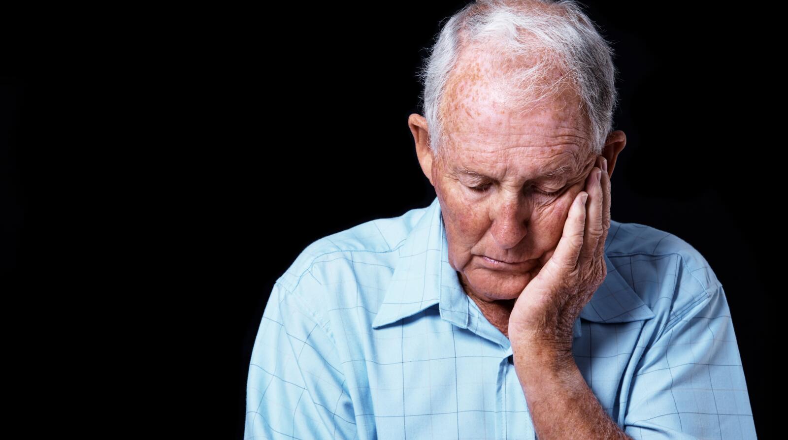 5 Myths About Living With Heart Failure