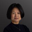 Photo: Dr. Xiaocen Zhang, MD