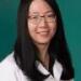 Photo: Dr. Yinyin Devoe, MD